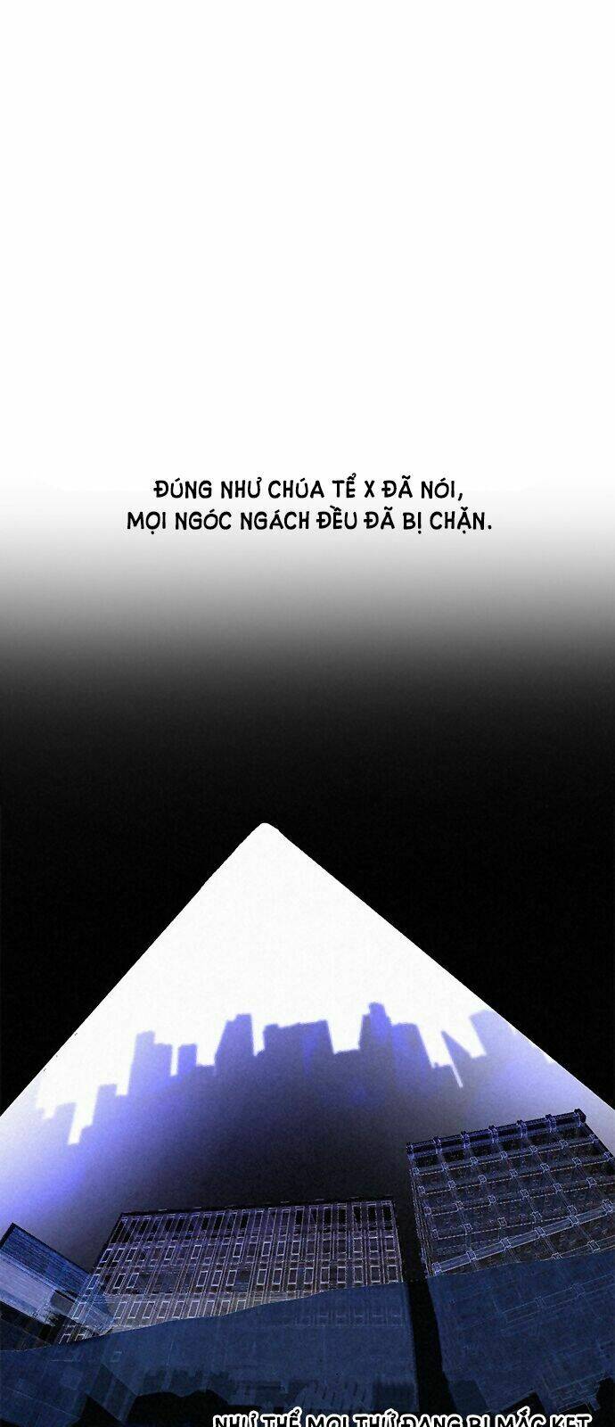 Chương 285 - Trang 41