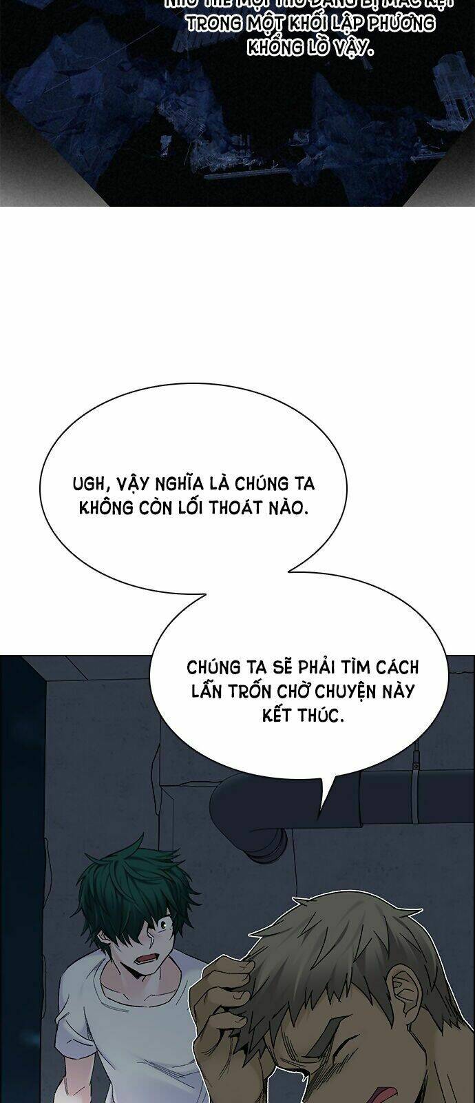 Chương 285 - Trang 42