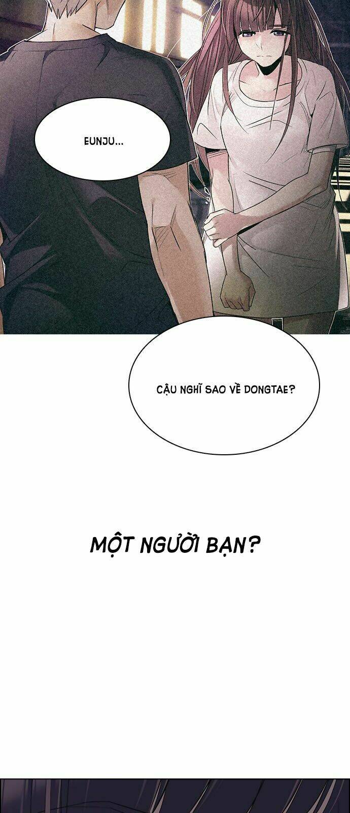 Chương 286 - Trang 11