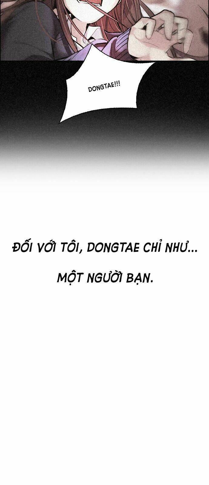 Chương 286 - Trang 14