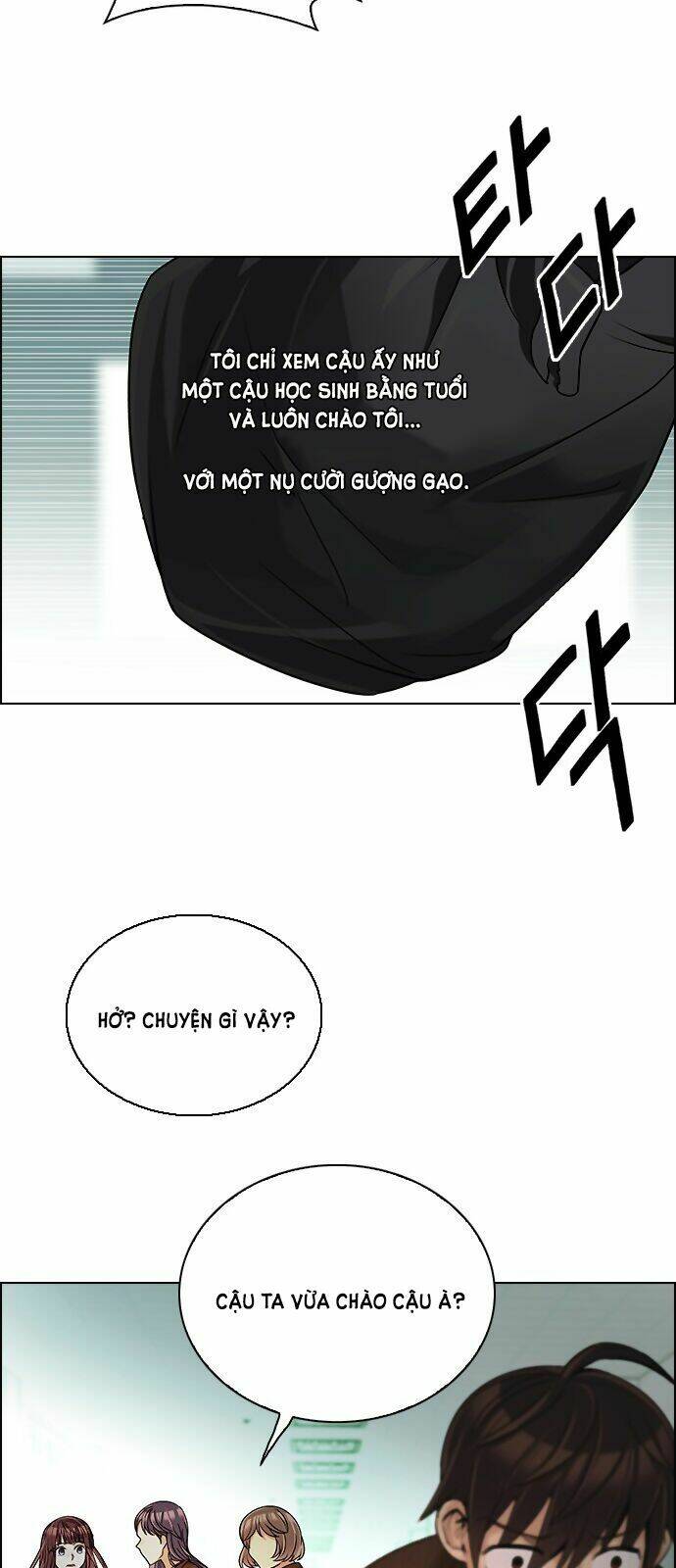 Chương 286 - Trang 18