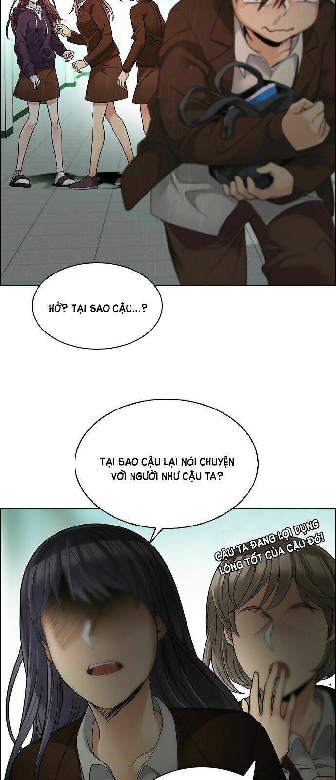 Chương 286 - Trang 19