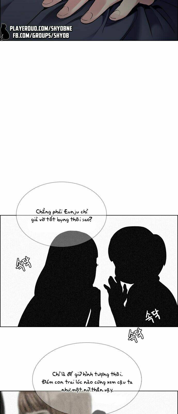 Chương 286 - Trang 22