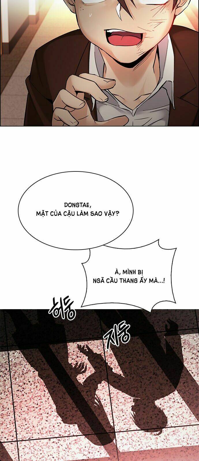 Chương 286 - Trang 28