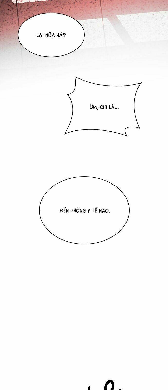 Chương 286 - Trang 29