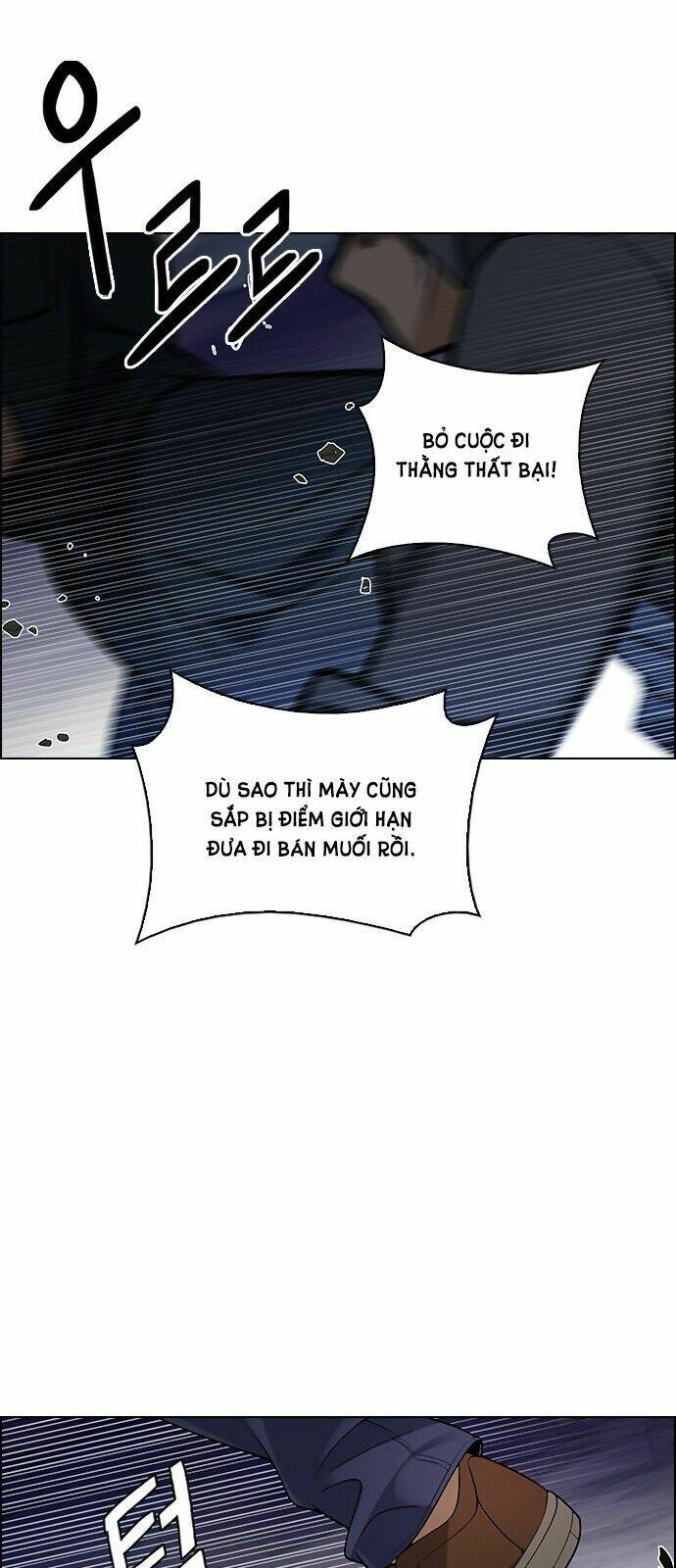 Chương 286 - Trang 5