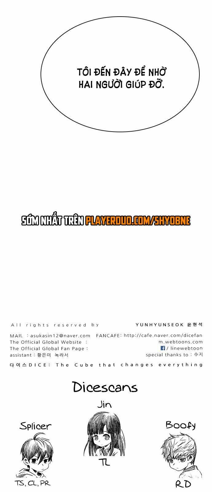 Chương 286 - Trang 48