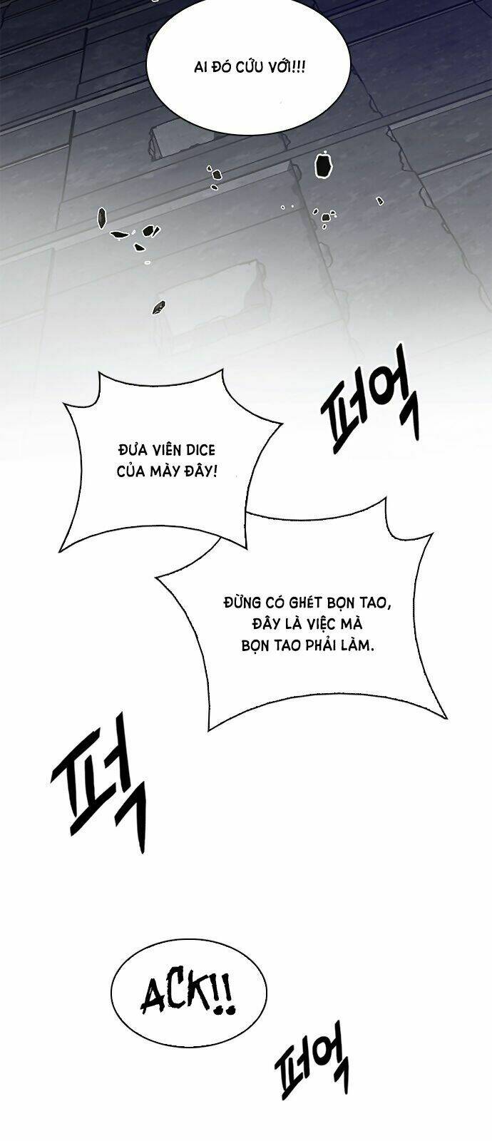 Chương 286 - Trang 8