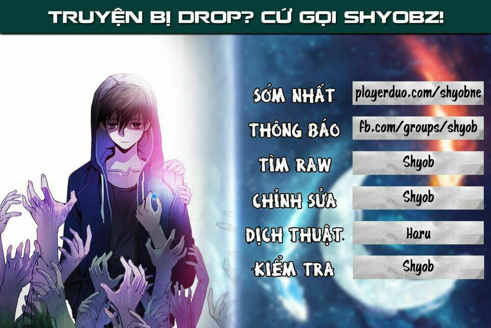Chương 287 - Trang 1