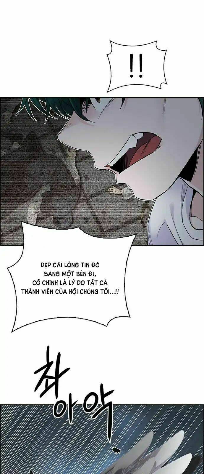 Chương 287 - Trang 11