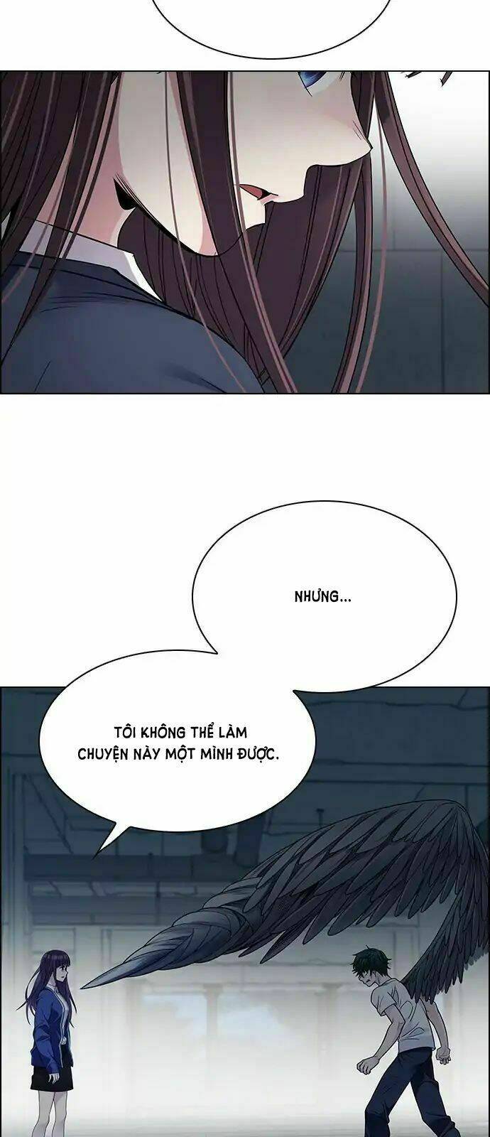 Chương 287 - Trang 20