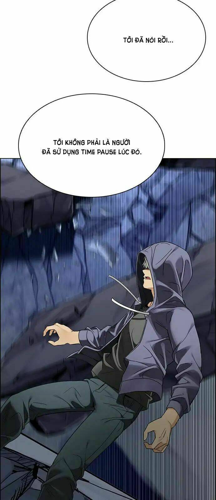 Chương 287 - Trang 30