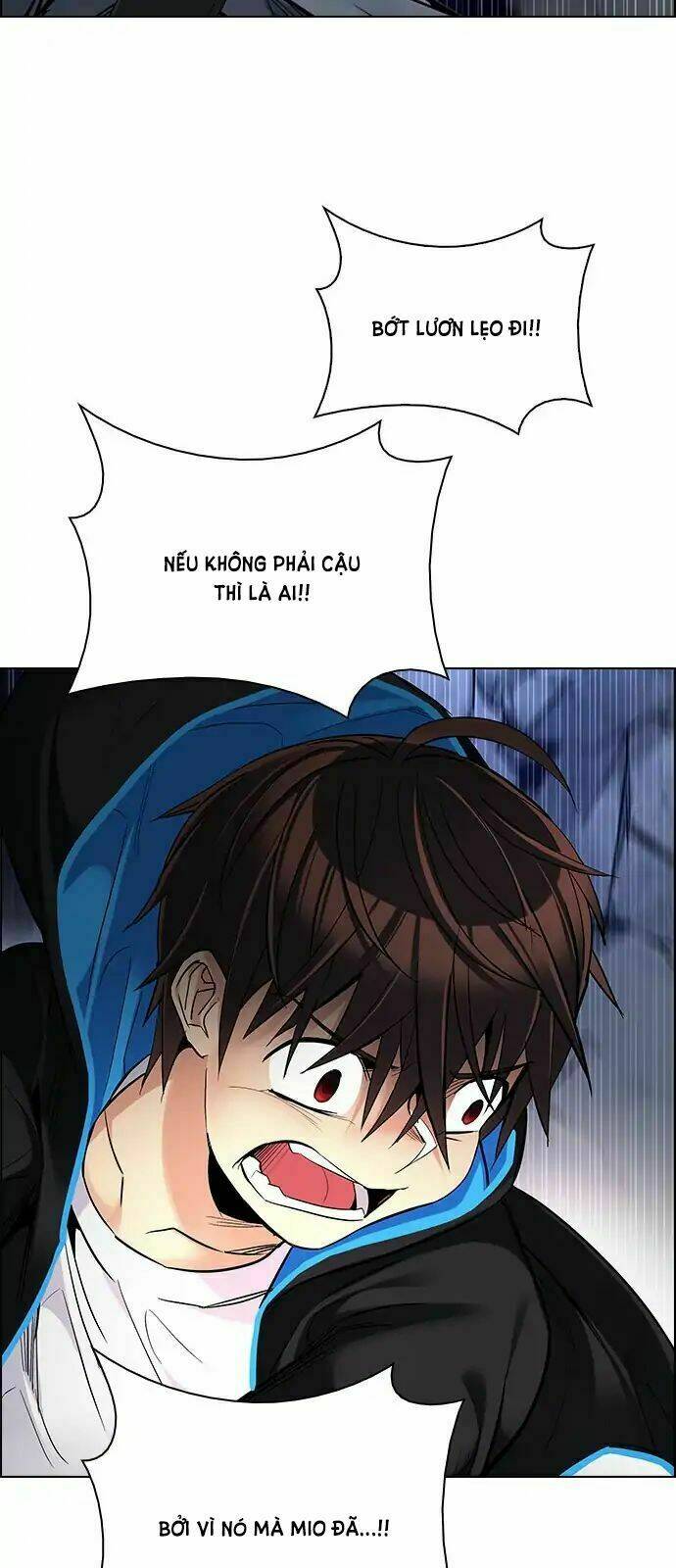 Chương 287 - Trang 31