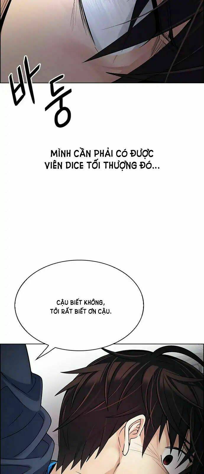 Chương 288 - Trang 14