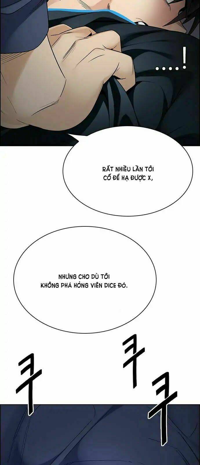 Chương 288 - Trang 15
