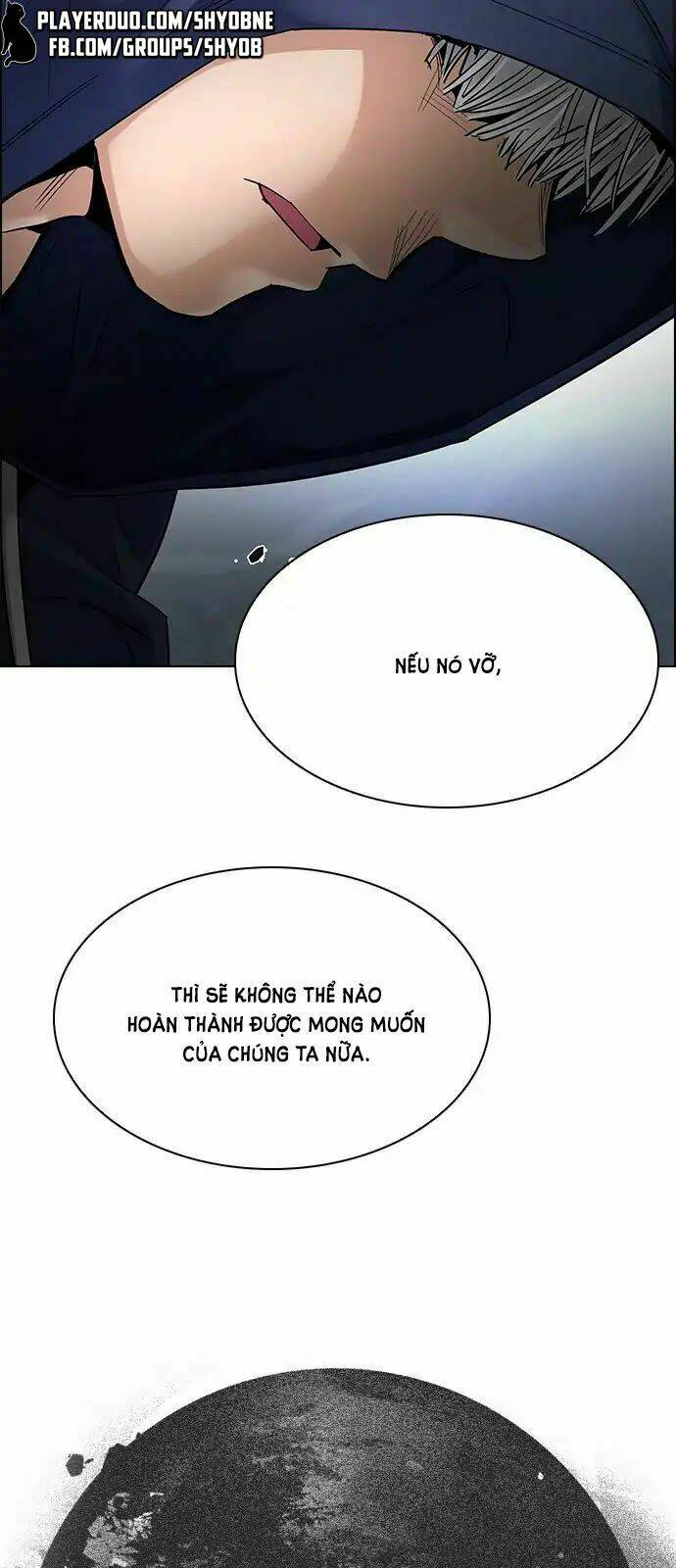 Chương 288 - Trang 16