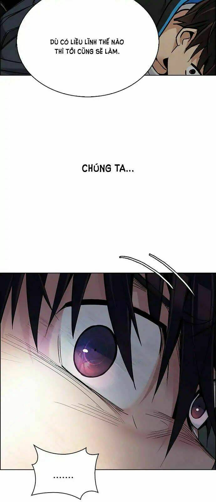 Chương 288 - Trang 18