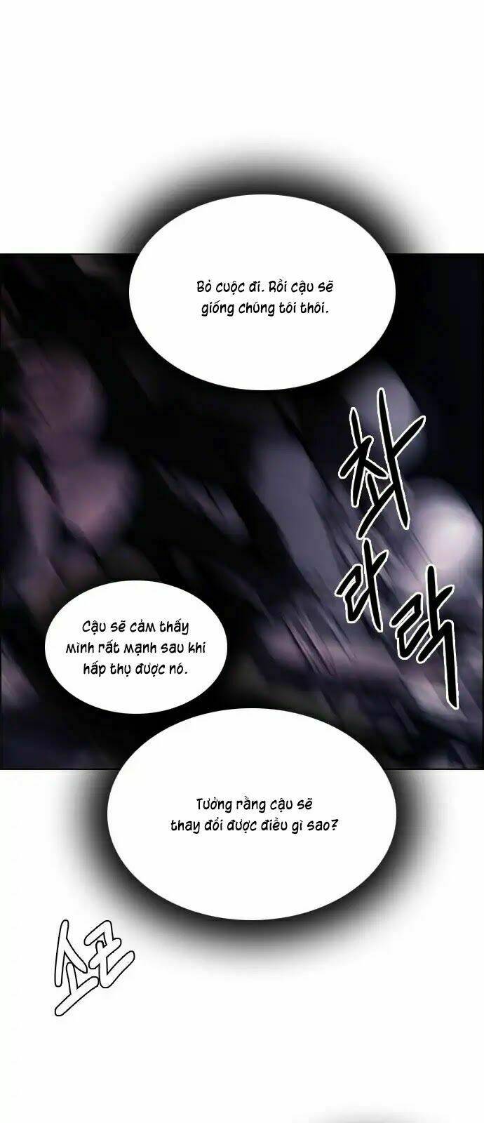 Chương 288 - Trang 28