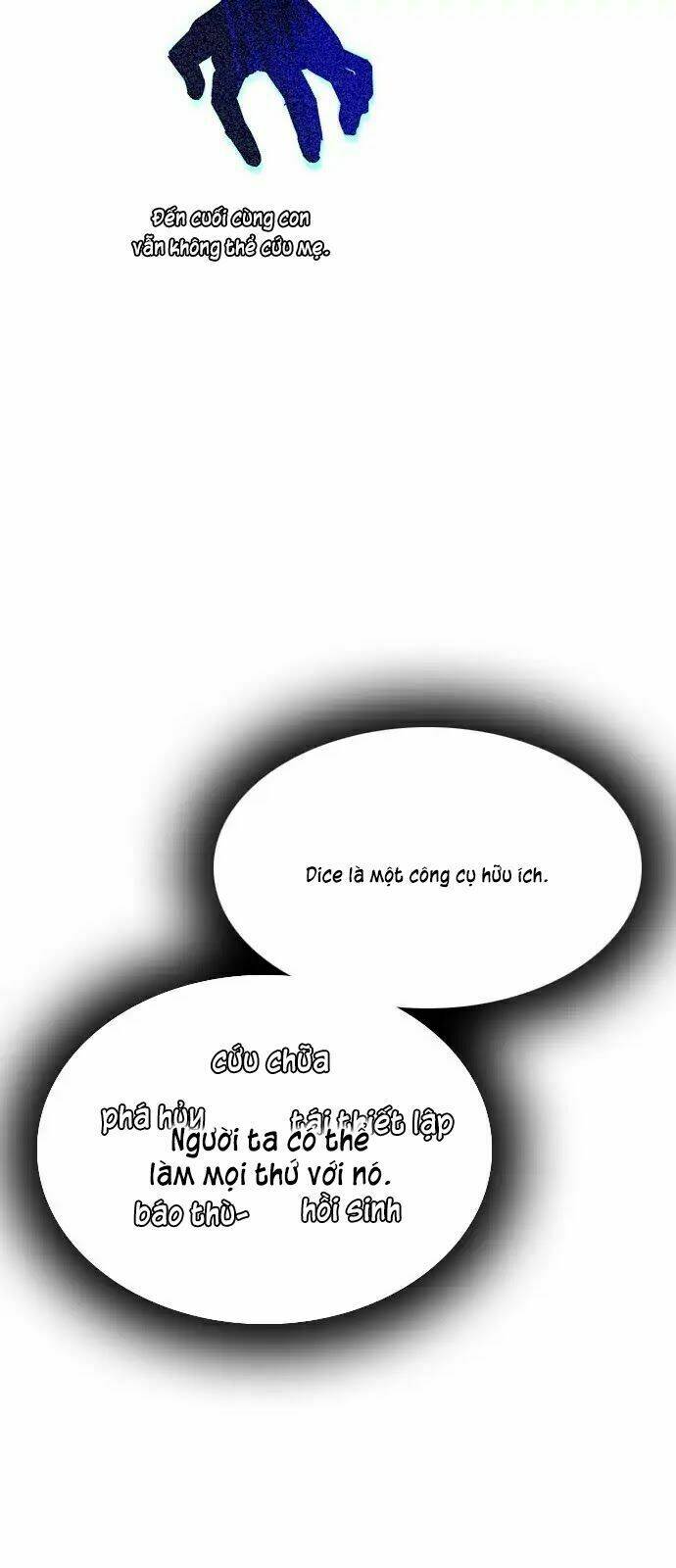 Chương 288 - Trang 30