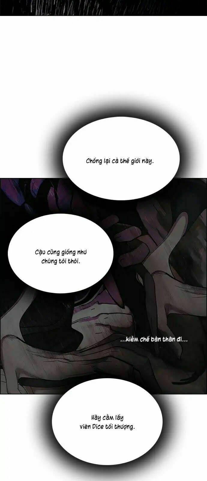 Chương 288 - Trang 34
