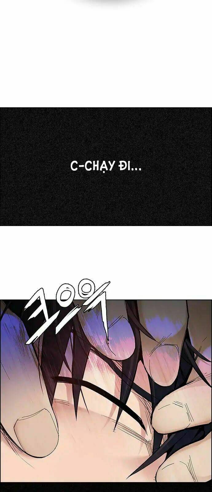 Chương 288 - Trang 35