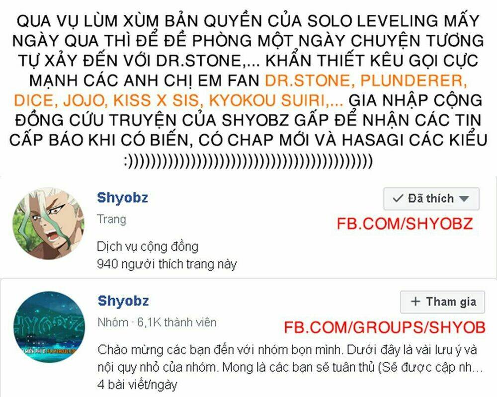 Chương 289 - Trang 2