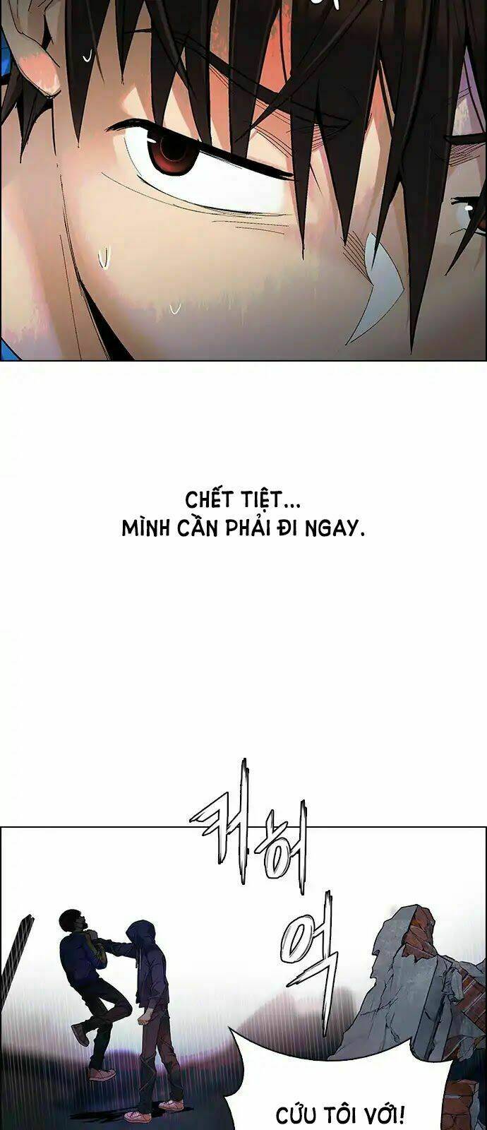 Chương 289 - Trang 15
