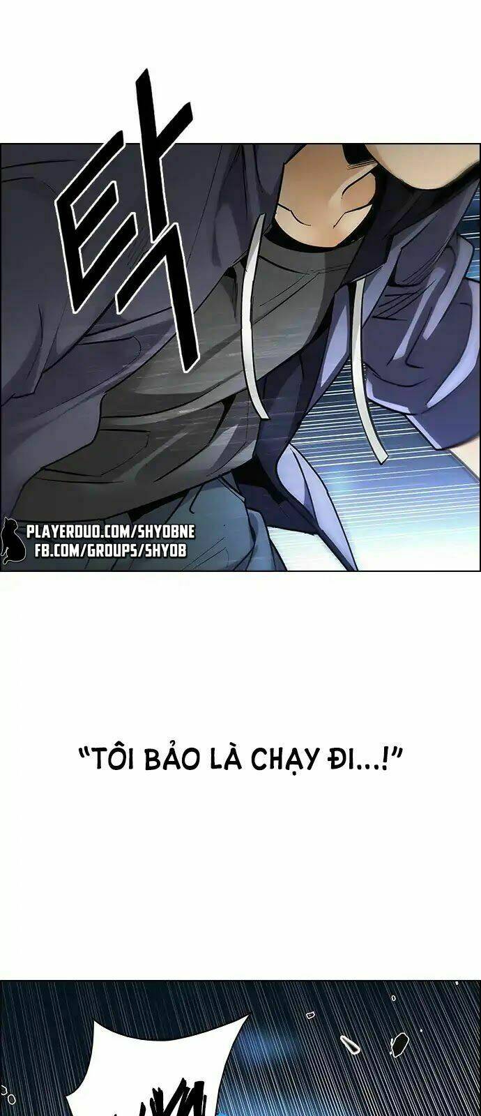 Chương 289 - Trang 22