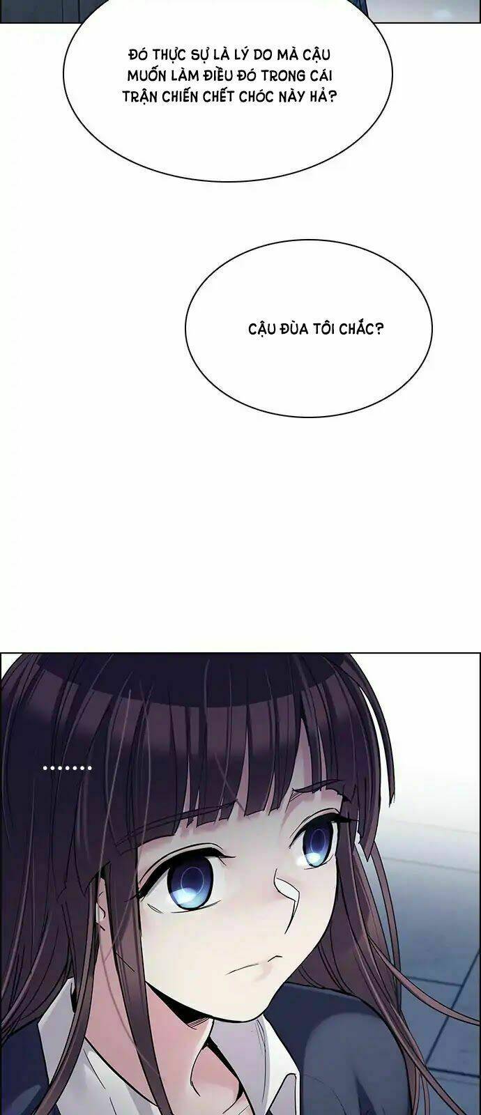 Chương 289 - Trang 40