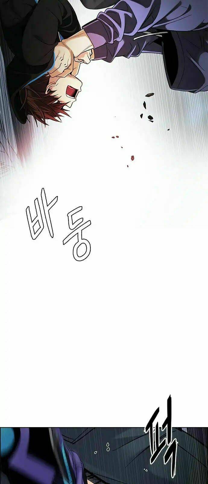 Chương 289 - Trang 43