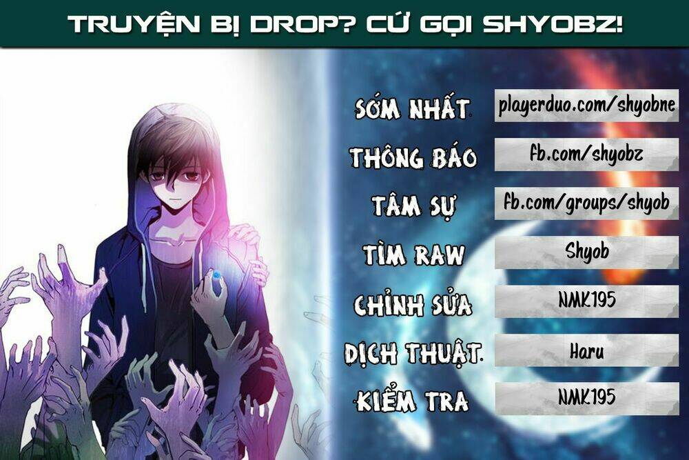 Chương 290 - Trang 1