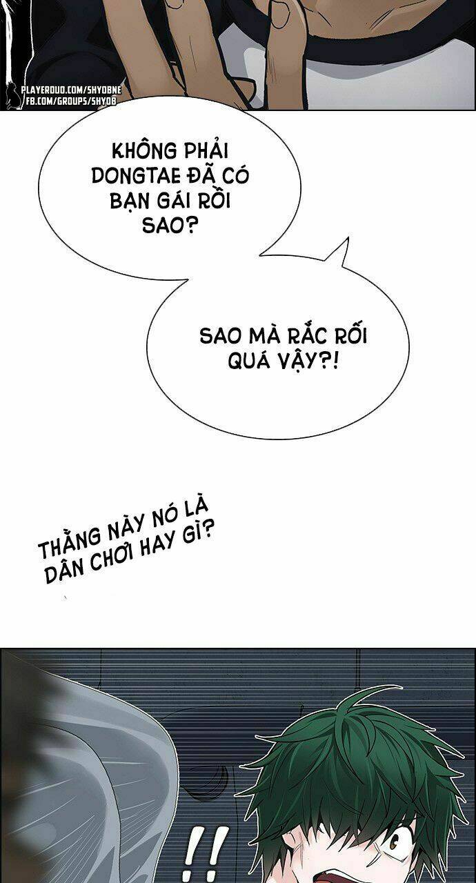 Chương 290 - Trang 11