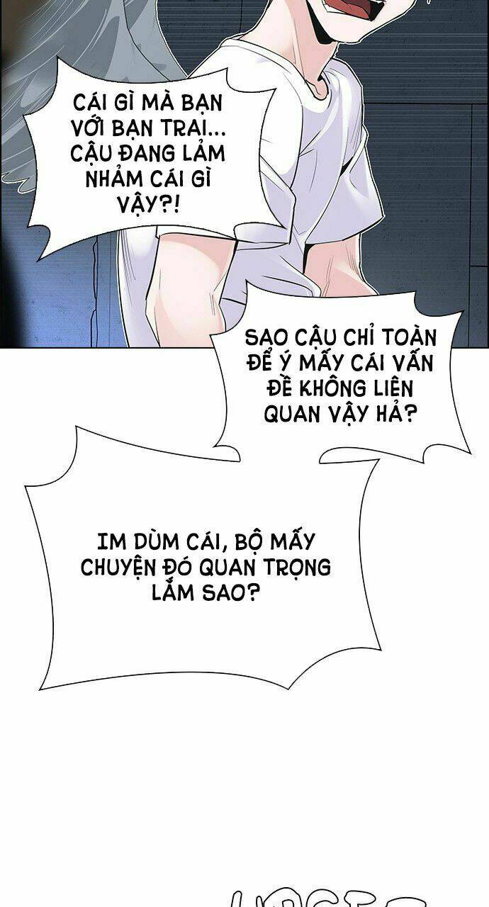 Chương 290 - Trang 12