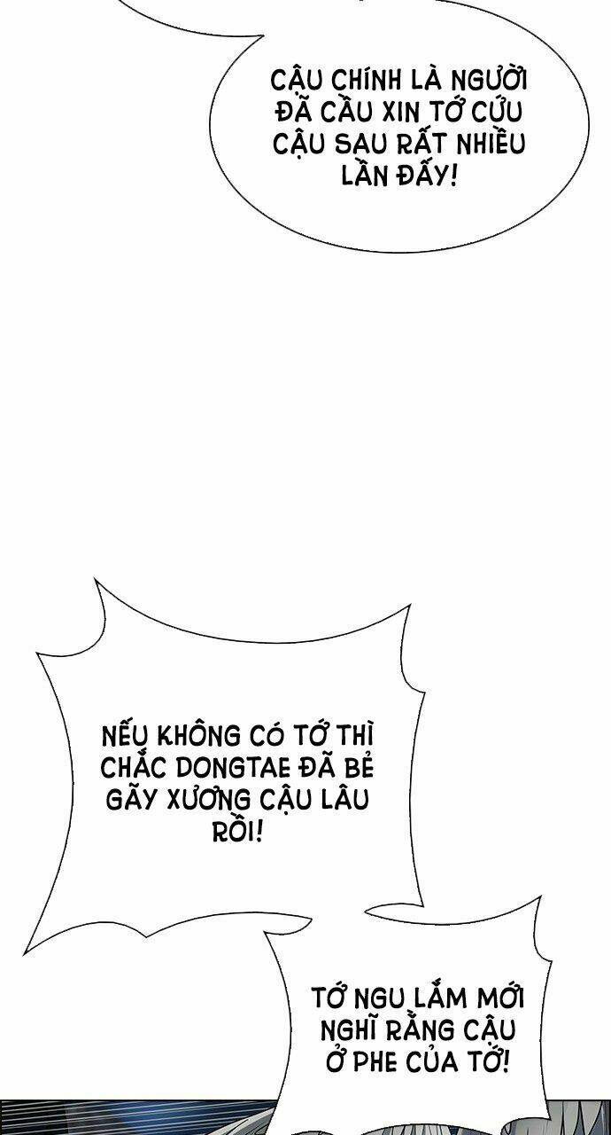 Chương 290 - Trang 14