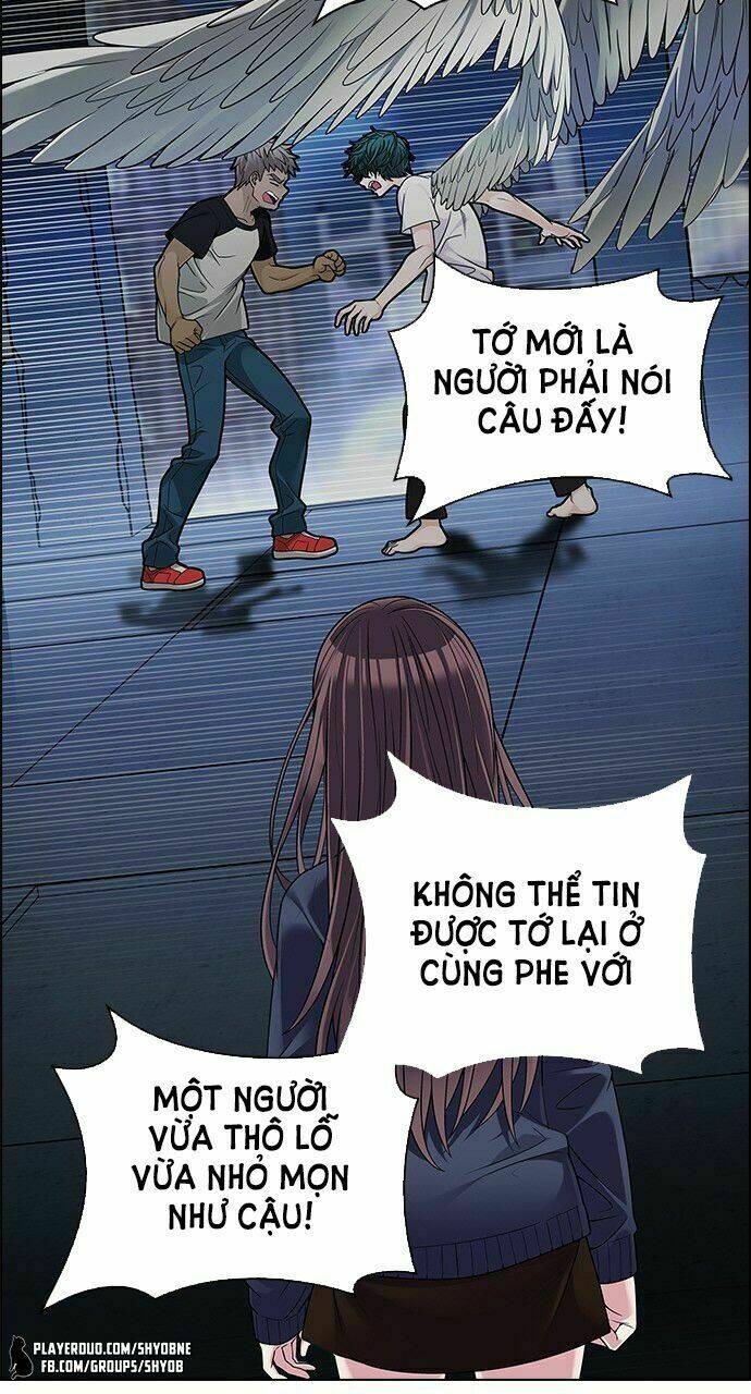 Chương 290 - Trang 15
