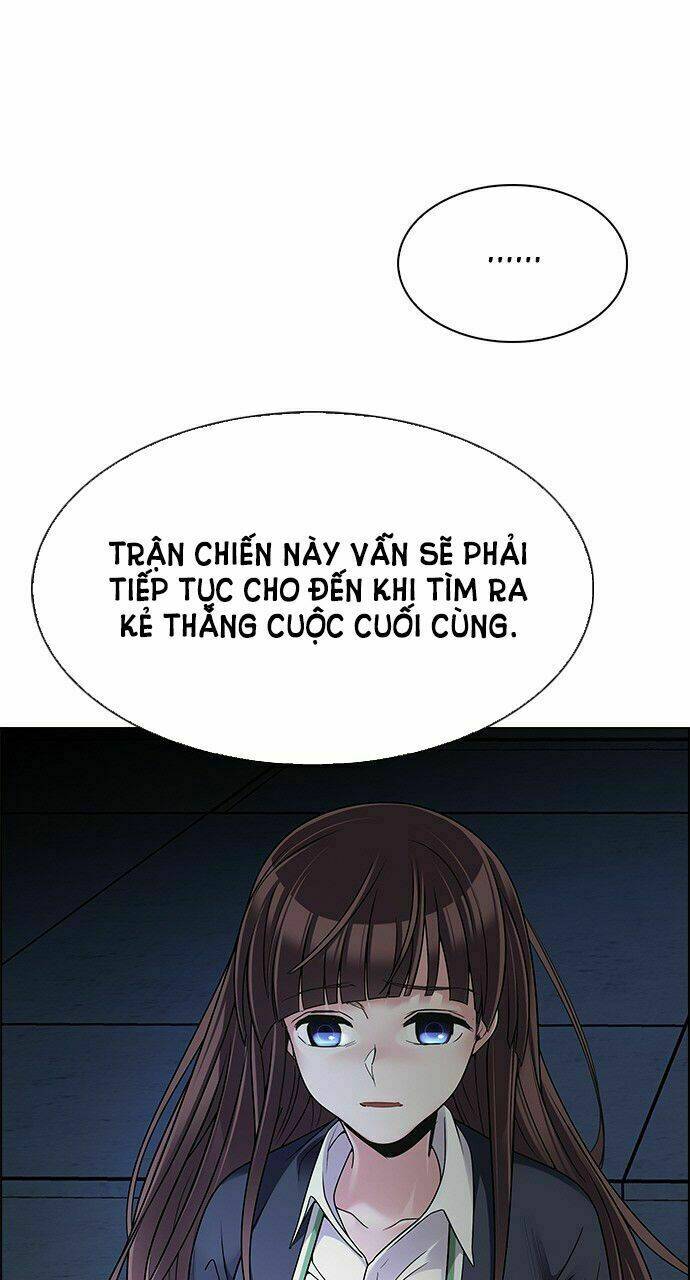 Chương 290 - Trang 16