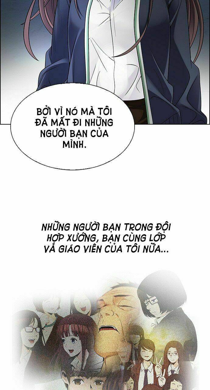Chương 290 - Trang 17