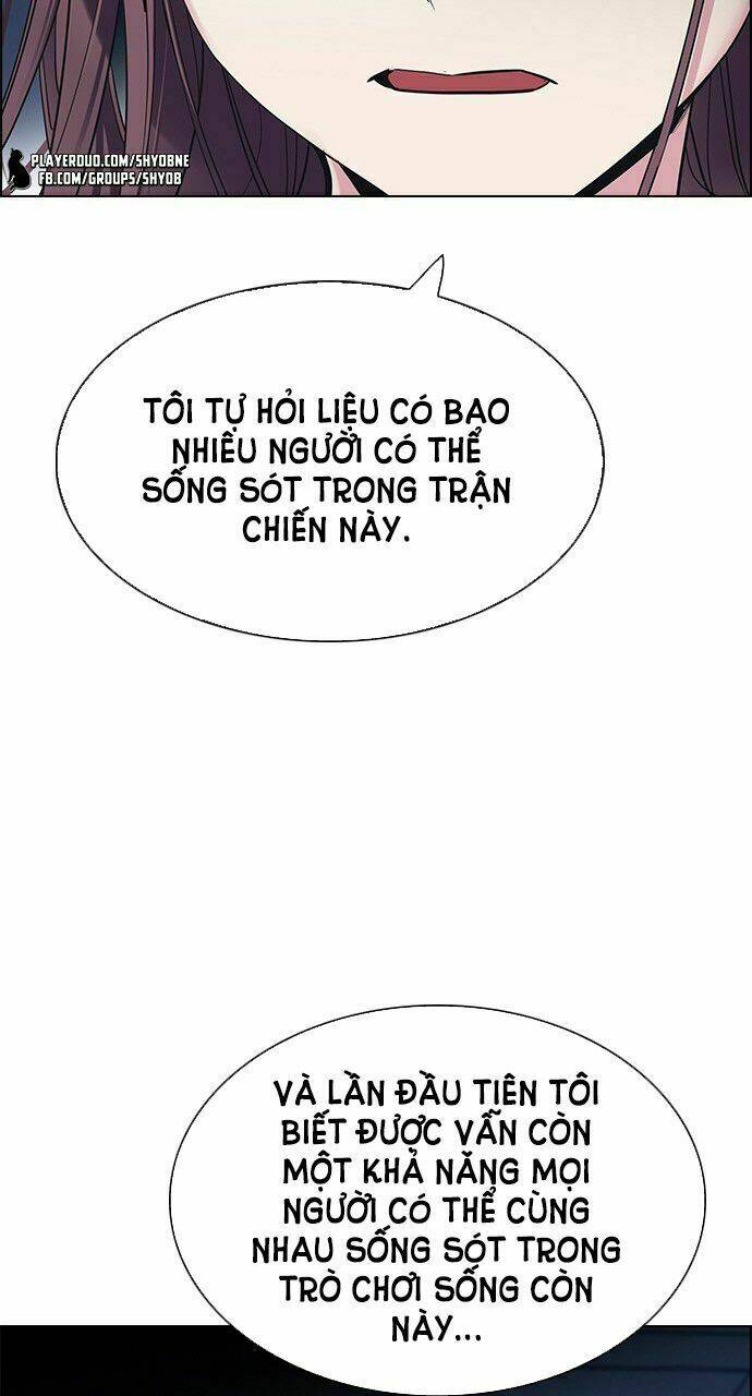 Chương 290 - Trang 19