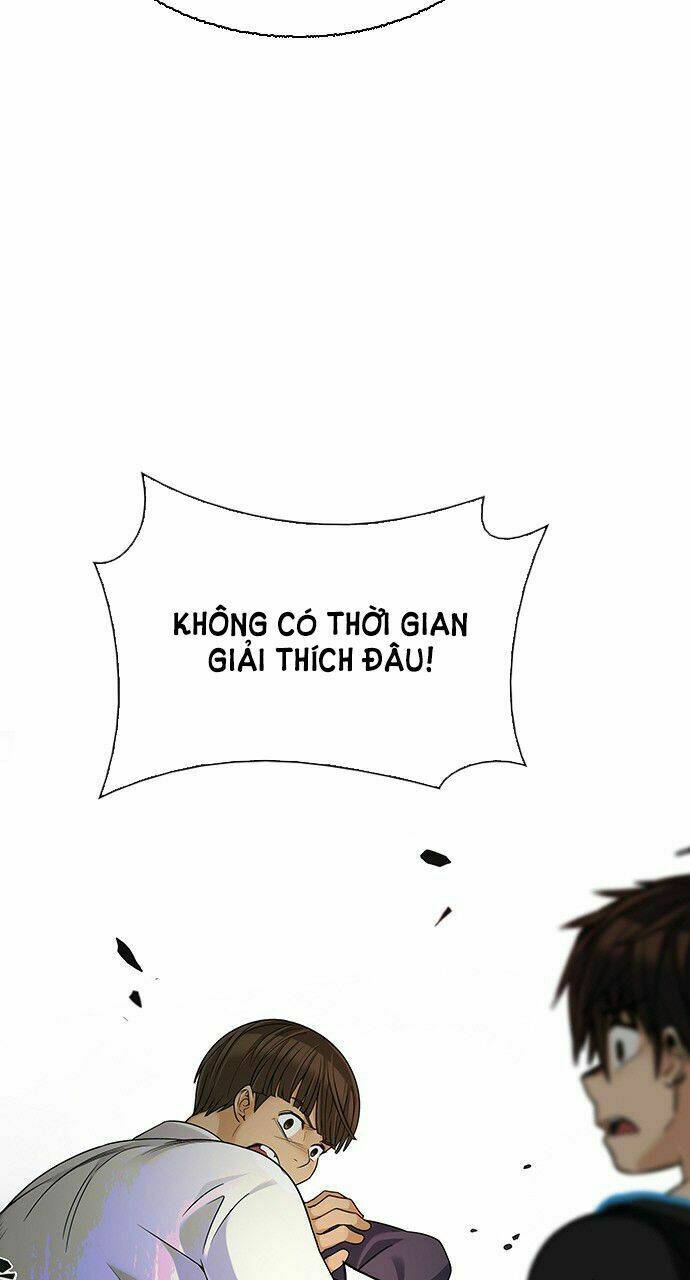 Chương 290 - Trang 29