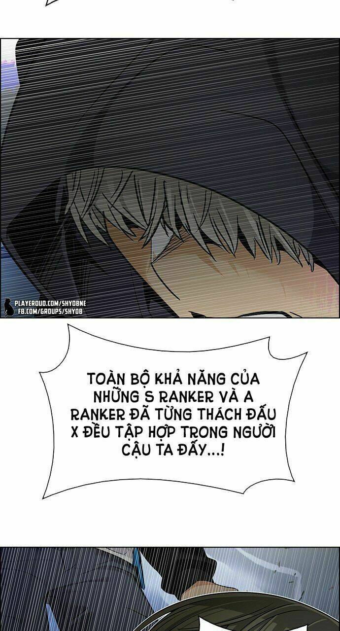 Chương 290 - Trang 31