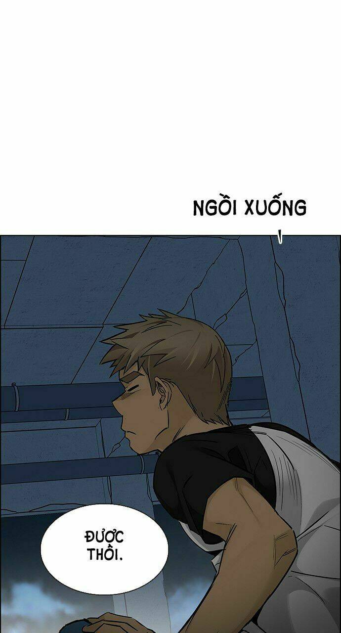 Chương 290 - Trang 33