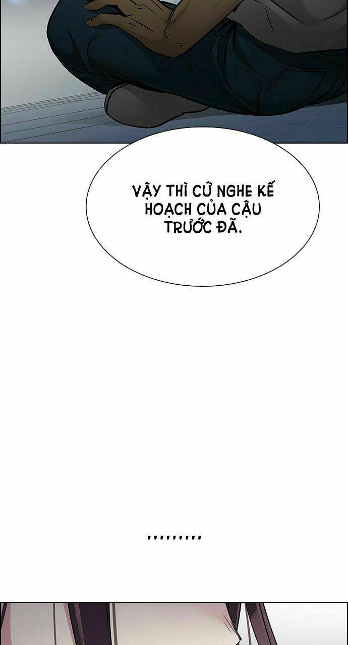 Chương 290 - Trang 34