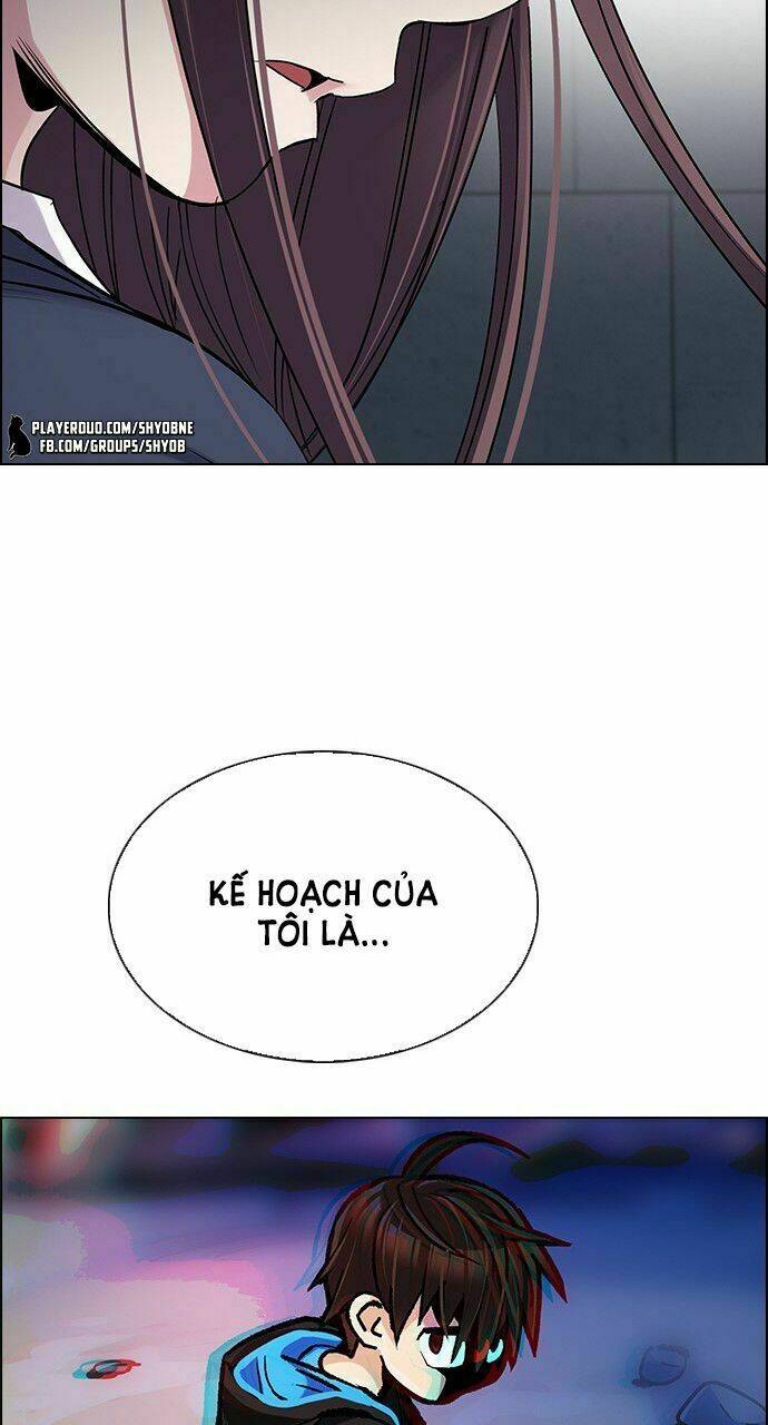 Chương 290 - Trang 35