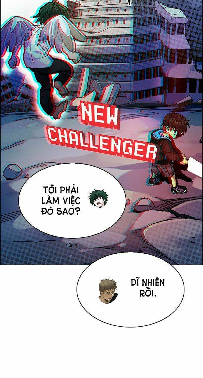 Chương 290 - Trang 37