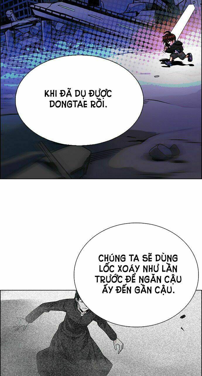 Chương 290 - Trang 42