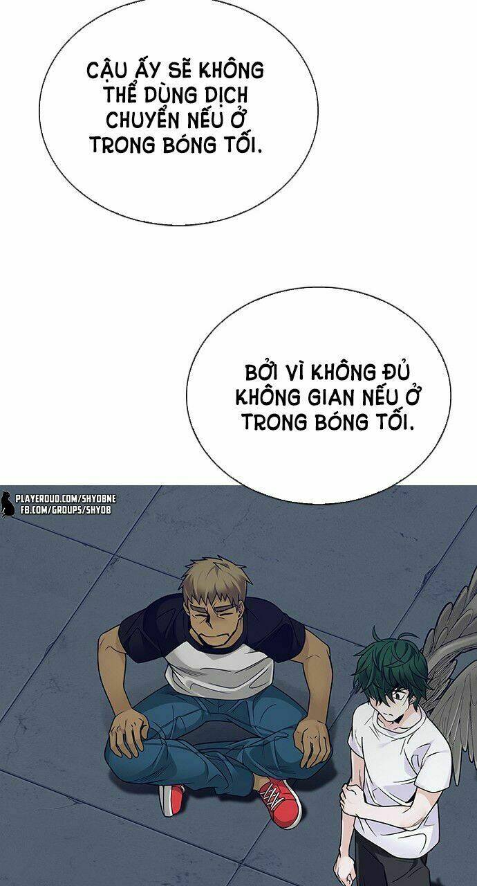 Chương 290 - Trang 53