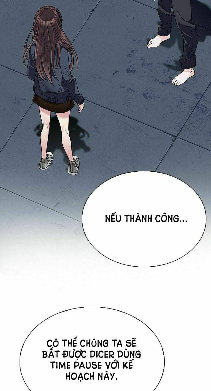 Chương 290 - Trang 54