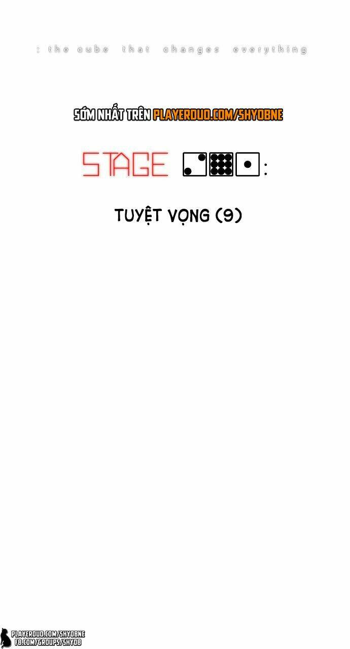 Chương 291 - Trang 17