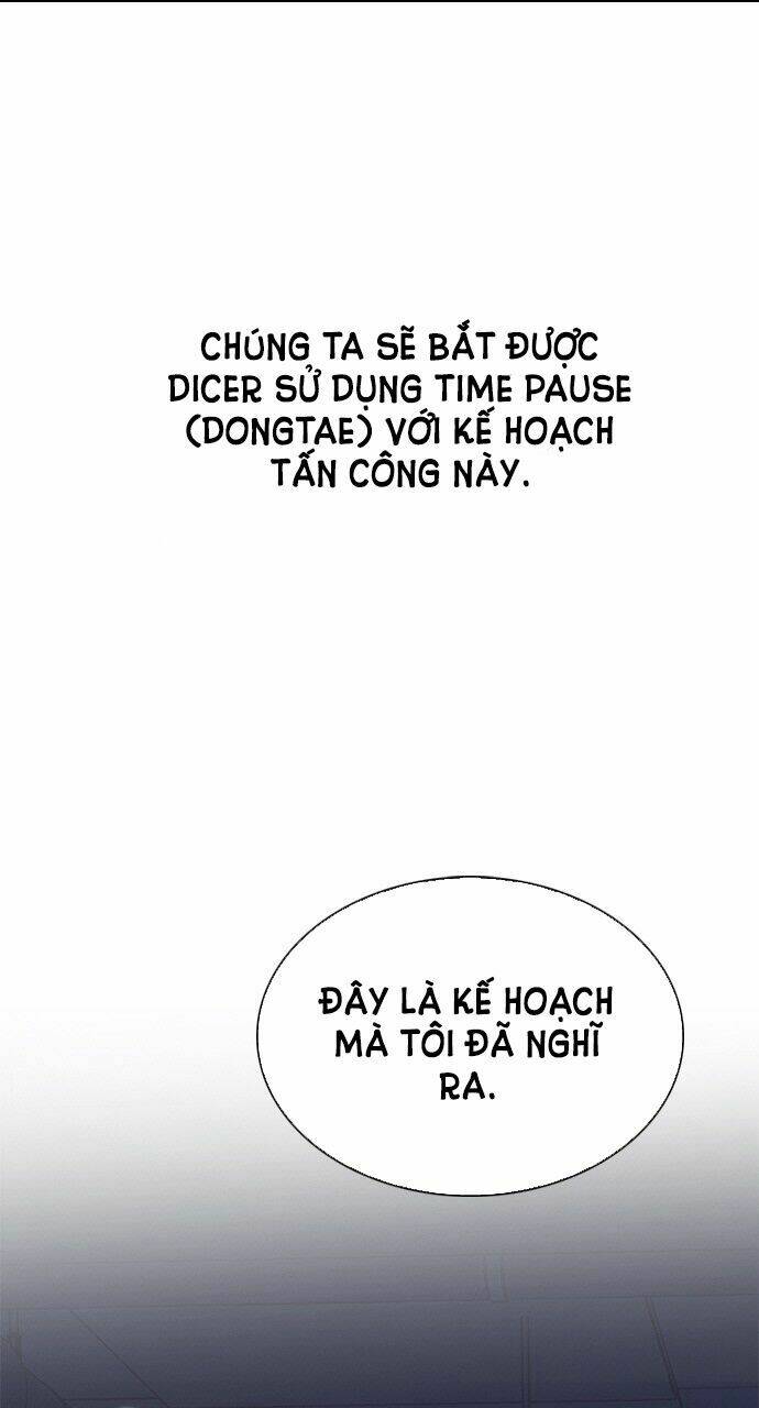 Chương 291 - Trang 19