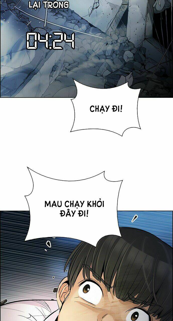 Chương 291 - Trang 3